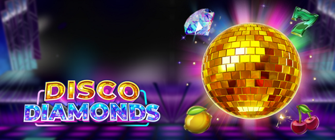 play-n-go-jeu-casino-disco-diamonds