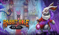 play-n-go-rabbit-hole-riches