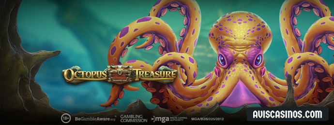 play-n-go-jeu-casino-octopus-treasures