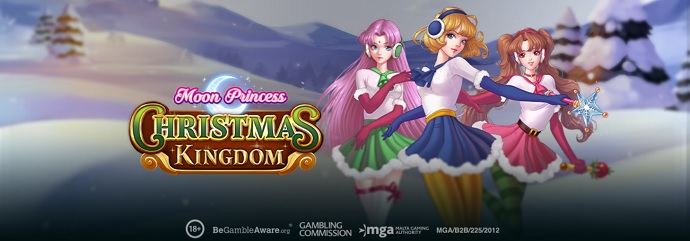 moon-princess-christmas-kingdom-play-n-go
