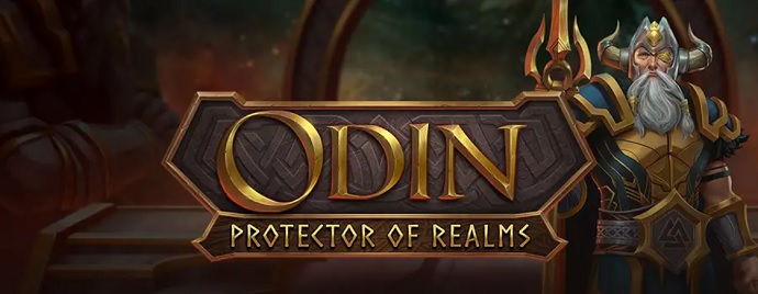 odin-protector-of-realms-jeu-play-n-go