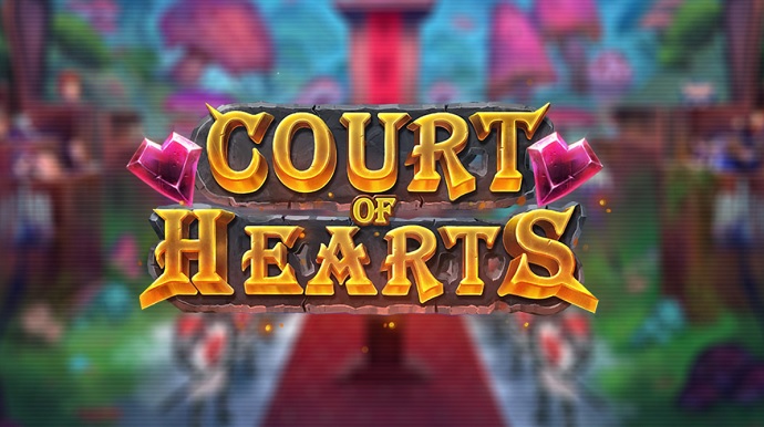 court-of-hearts-jeu-play-n-go