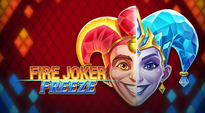 fire-joker-freeze-play-n-go