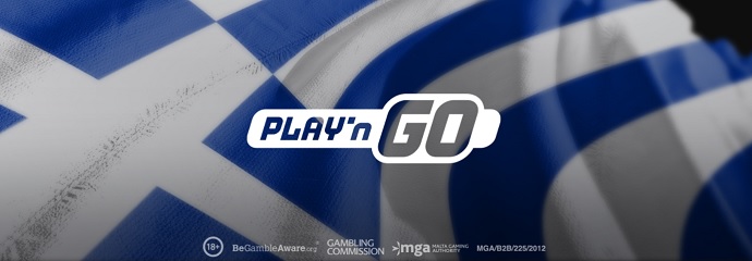 licence-grece-play-n-go
