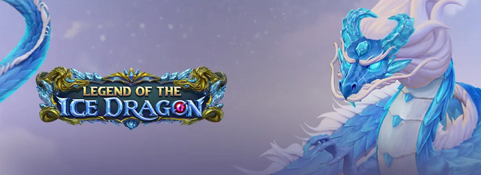 legend-of-the-ice-dragon-play-n-go