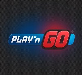 play-n-go-provider-casino
