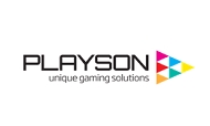 playson-provider-casino