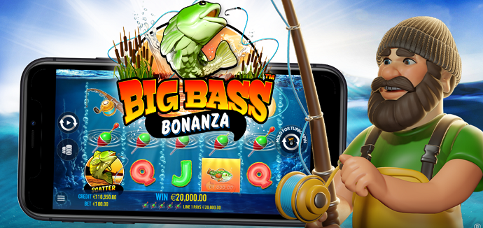 pragmatic-play-jeu-big-bass-bonanza