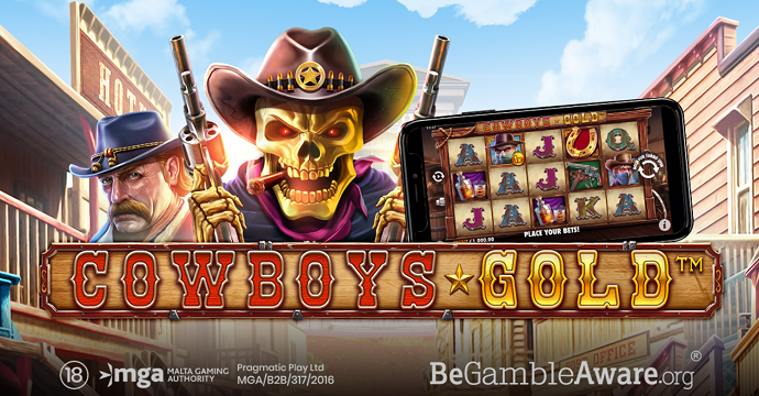 pragmatic-play-jeu-cowboys-gold