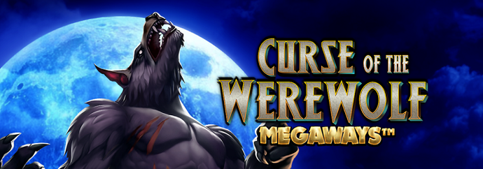 pragmatic-play-jeu-curse-of-the-werewolf-megaways