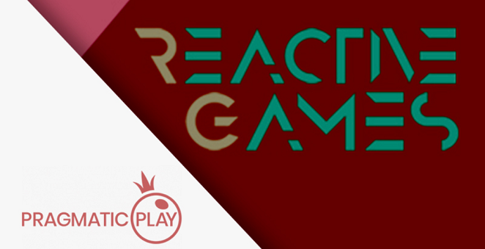 pragmatic-play-jeu-live-reactive-games