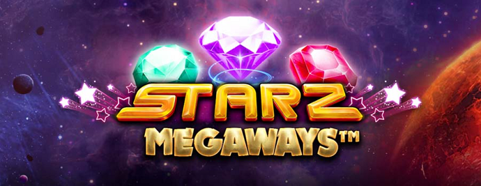 pragmatic-play-starz-megaways