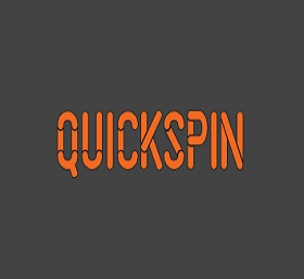 quickspin-provider-casino