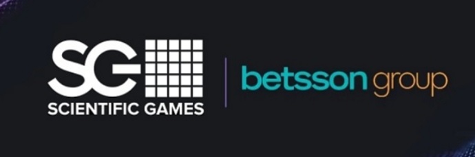 betsson-trading-sport-scientific-games