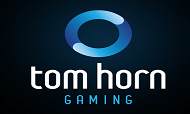 tom-horn-logiciel-casino
