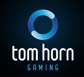 tom-horn-logiciel-casino