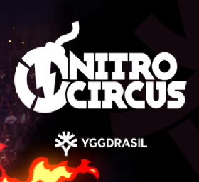 yggdrasil-nitro-circus-novembre-2018
