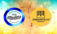 yggdrasil-dreamtech-gaming