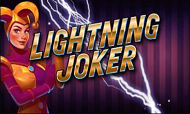 yggdrasil-gaming-lightning-box-jeu-casino