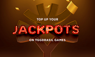 yggdrasil-jackpot-topup
