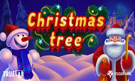 yggdrasil-gaming-jeu-christmas-tree