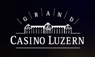 yggdrasil-grand-casino-luzern