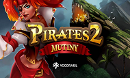 yggdrasil-jeu-pirates-2-mutiny