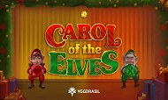 yggdrasil-gaming-jeu-carol-and-the-elves