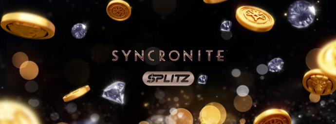 yggdrasil-gaming-jeu-syncronite-splitz