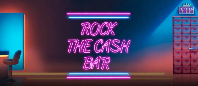 yggdrasil-gaming-jeu-casino-rock-the-cash-bar