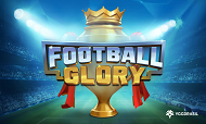 yggdrasil-gaming-football-glory