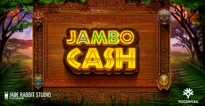 jambo-cash-yggdrasil-gaming