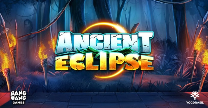 yggdrasil-gaming-jeu-ancient-eclipse
