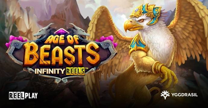 age-of-beasts-infinity-reels-yggdrasil-gaming