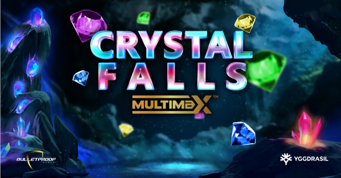 crystal-falls-multimax-bulletproof-games-yggdrasil-gaming