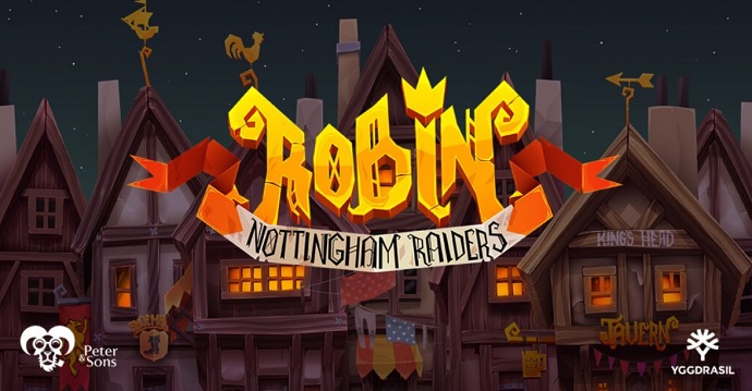 robin-nottingham-raiders-jeu-yggdrasil-gaming