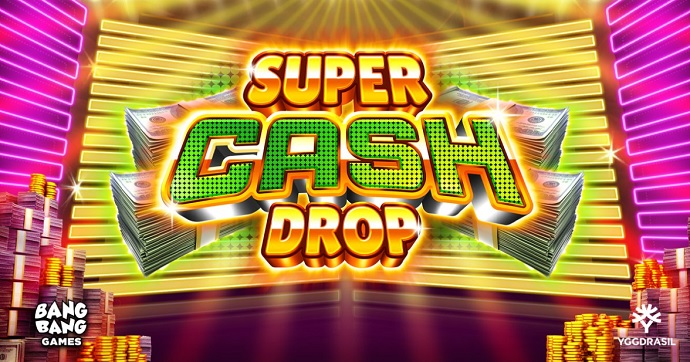 super-cash-drop-bang-bang-games-yggdrasil-gaming