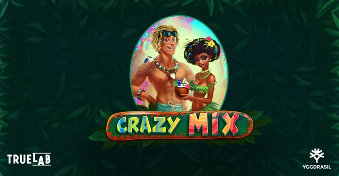 crazy-mix-jeu-yggdrasil-gaming