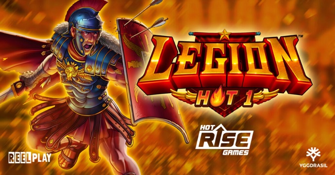 legion-hot-1-jeu-yggdrasil-gaming