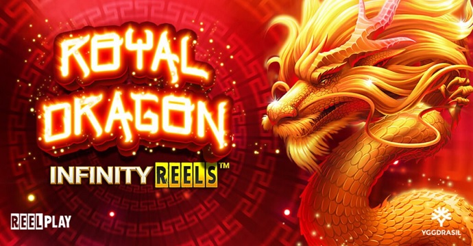 royal-dragon-infinity-reels-yggdrasil-gaming