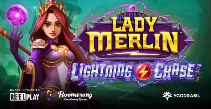 lady-merlin-yggdrasil-gaming