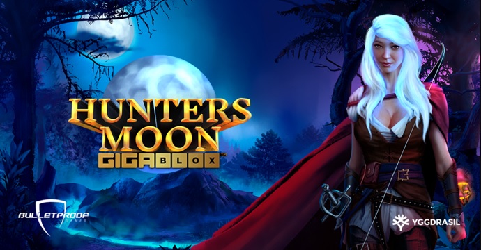 hunters-moon-yggdrasil-gaming