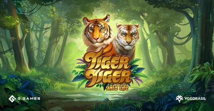 tiger-tiger-g-games-yggdrasil-gaming