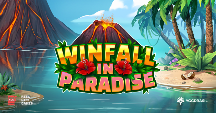 winfall-in-paradise-yggdrasil-gaming
