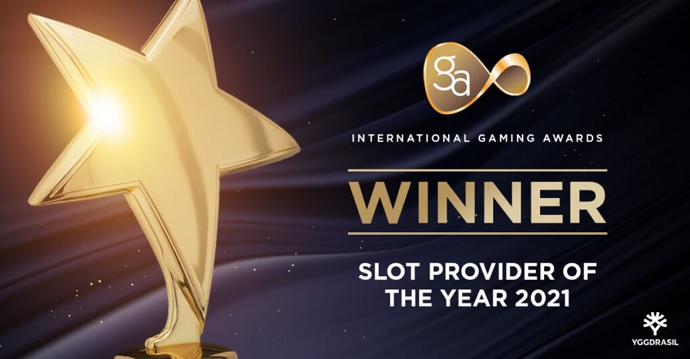 international-gaming-awards-2021-yggdrasil-gaming