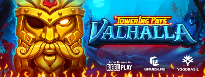 towering-pays-valhalla-yggdrasil-gaming
