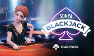 sonya-blackjack