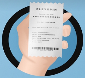 flexepin-service-payment-anonymous-on-internet