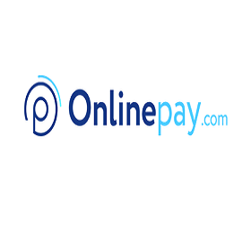 onlinepay-mean-mobile-payment