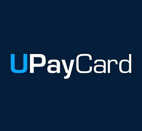 upaycard-e-wallet